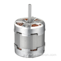 good price Capacitor motor YY91 series